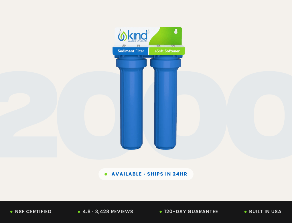  E-2000