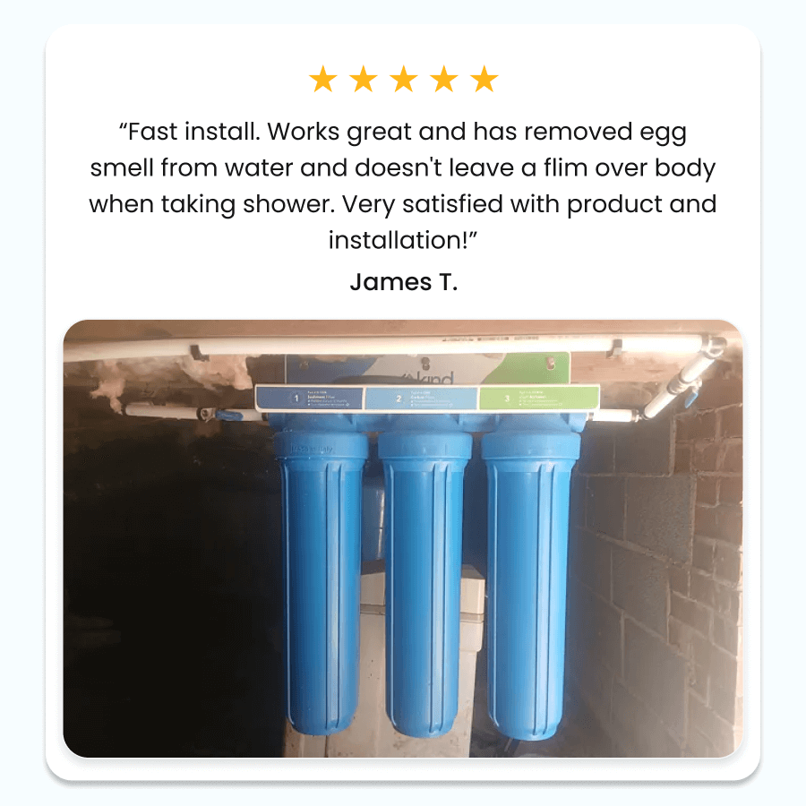 E-3000. City System. Add To Cart