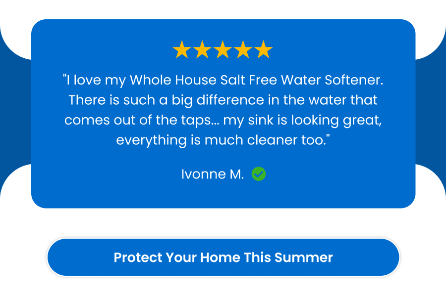 Protect Your Home This Summer