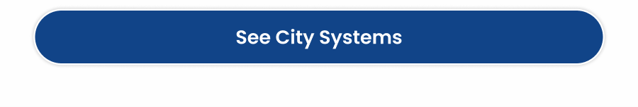 See City Systems
