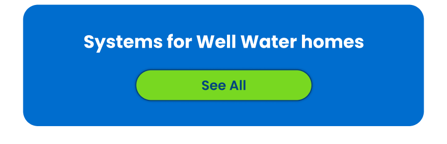 Systems for Well Water homes. See All
