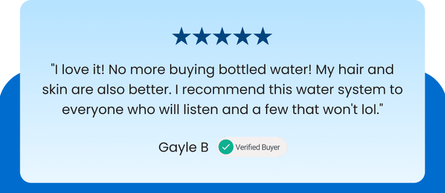 Customer Reviews