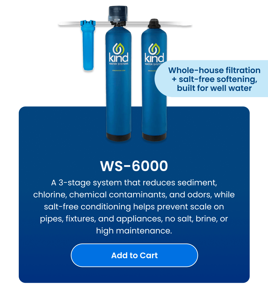 WS-6000. Add to Cart