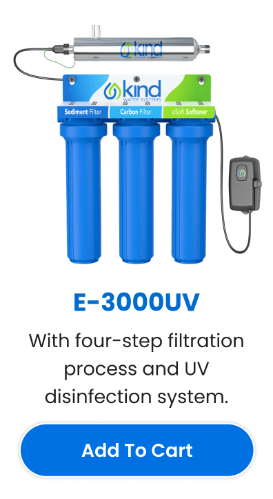 E-3000UV. Add To Cart