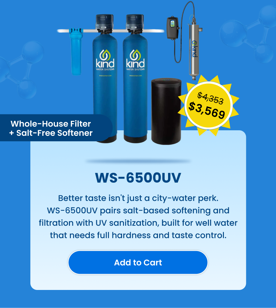 WS-6500. Add to Cart