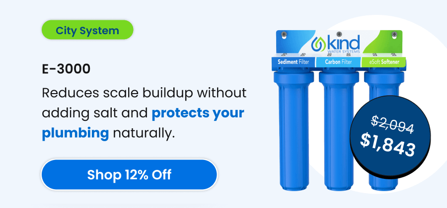 E-3000. Shop 12% Off