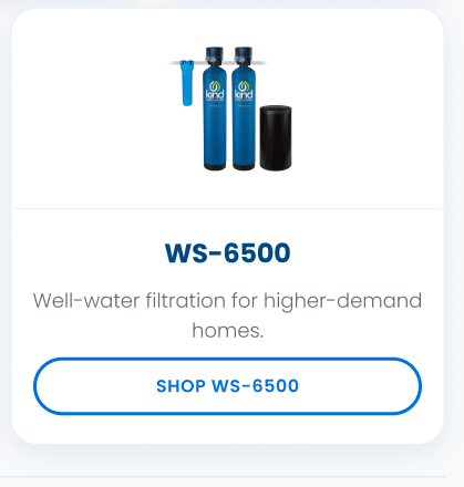 SHOP WS-6500