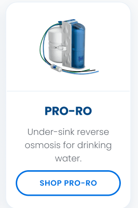 SHOP PRO-RO