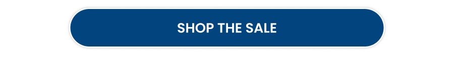 Shop The Sale