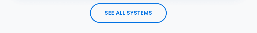 See All Systems