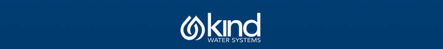 Kind Water