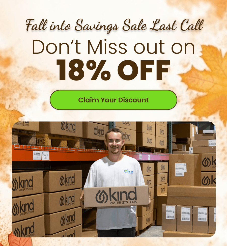 Fall into Savings Sale Last Call. Claim Your Discount