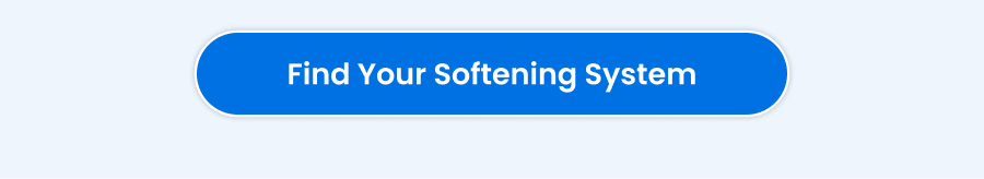 Find Your Softening System
