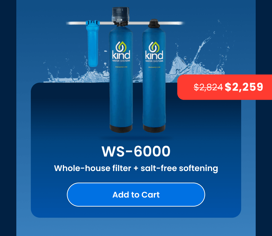 WS-6000. Add to Cart