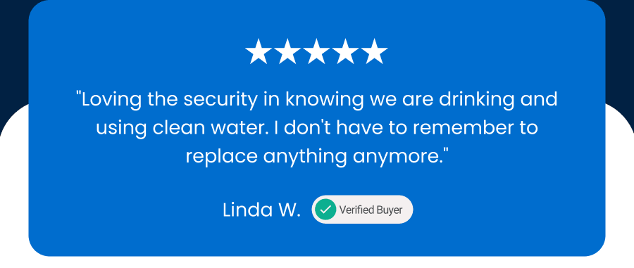 Customer Reviews