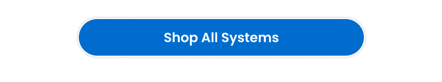 See All Systems
