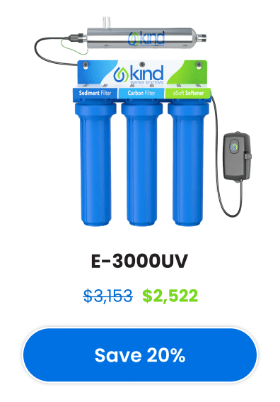 E-3000UV