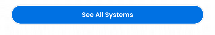 See All Systems