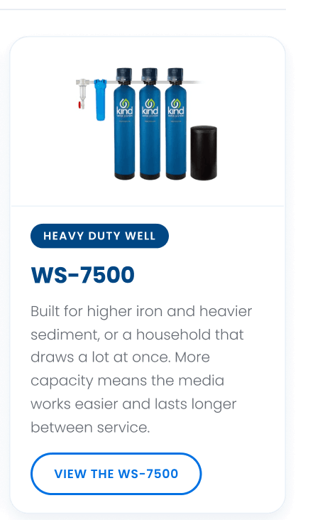 WS-7500. View the WS-7500
