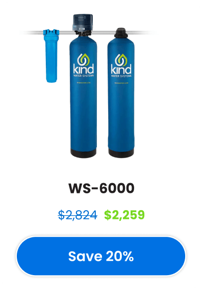WS-6000