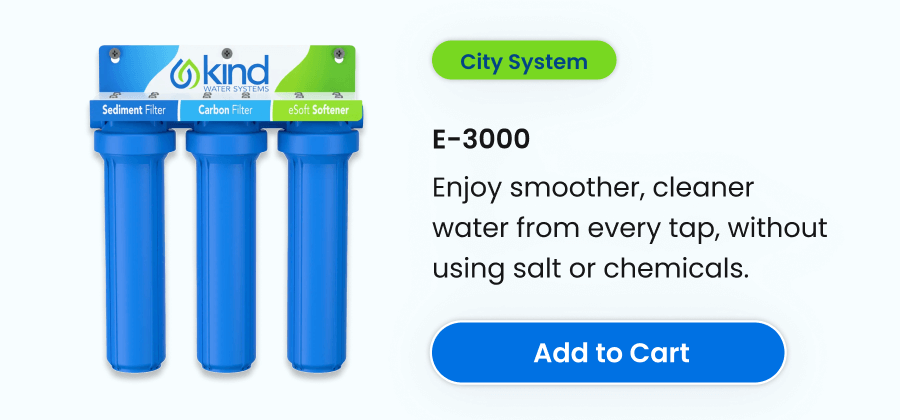 E-3000. City System. Add To Cart