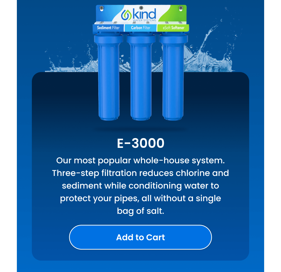 E-3000. Add To Cart