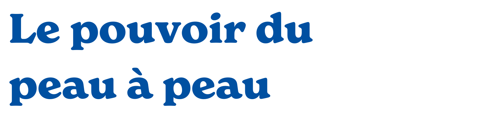conseil