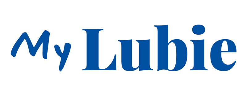 My Lubie