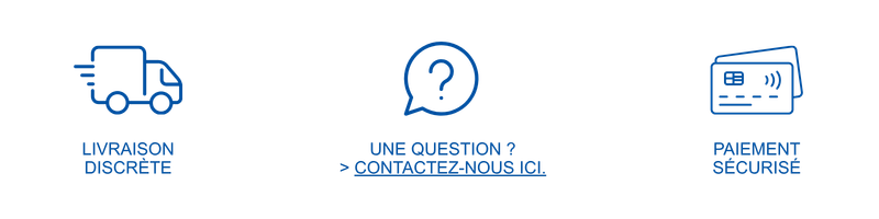contact