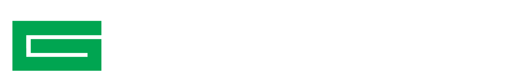 Glance LED thumbnail