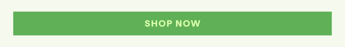 20% Off SPFs. Save on your favorites with code SPF20. Shop now.
