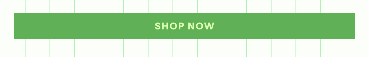 20% Off SPFs. Save on your favorites with code SPF20. Shop now.