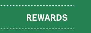 Murad Rewards