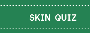 Take the Skin Quiz
