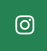 Murad Instagram