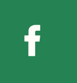 Murad Facebook