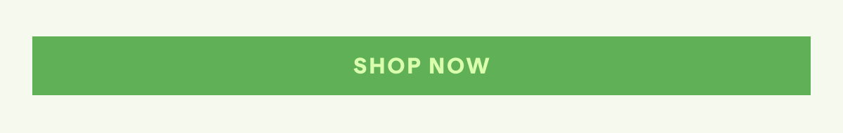 25% OFF SITEWIDE USE CODE: FAMILY25 AND FREE GIFT WITH $150 SHOP NOW