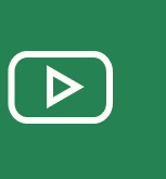 Murad YouTube