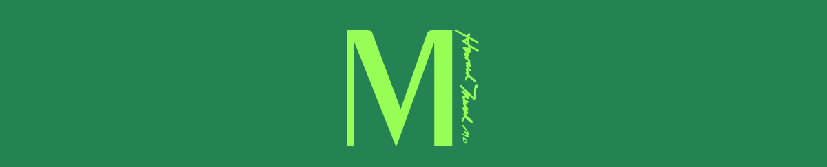 Clinically proven results, Science-backed wellness, Cruelty free
