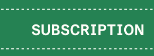 Subscription & Save