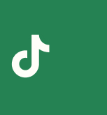 Murad TikTok
