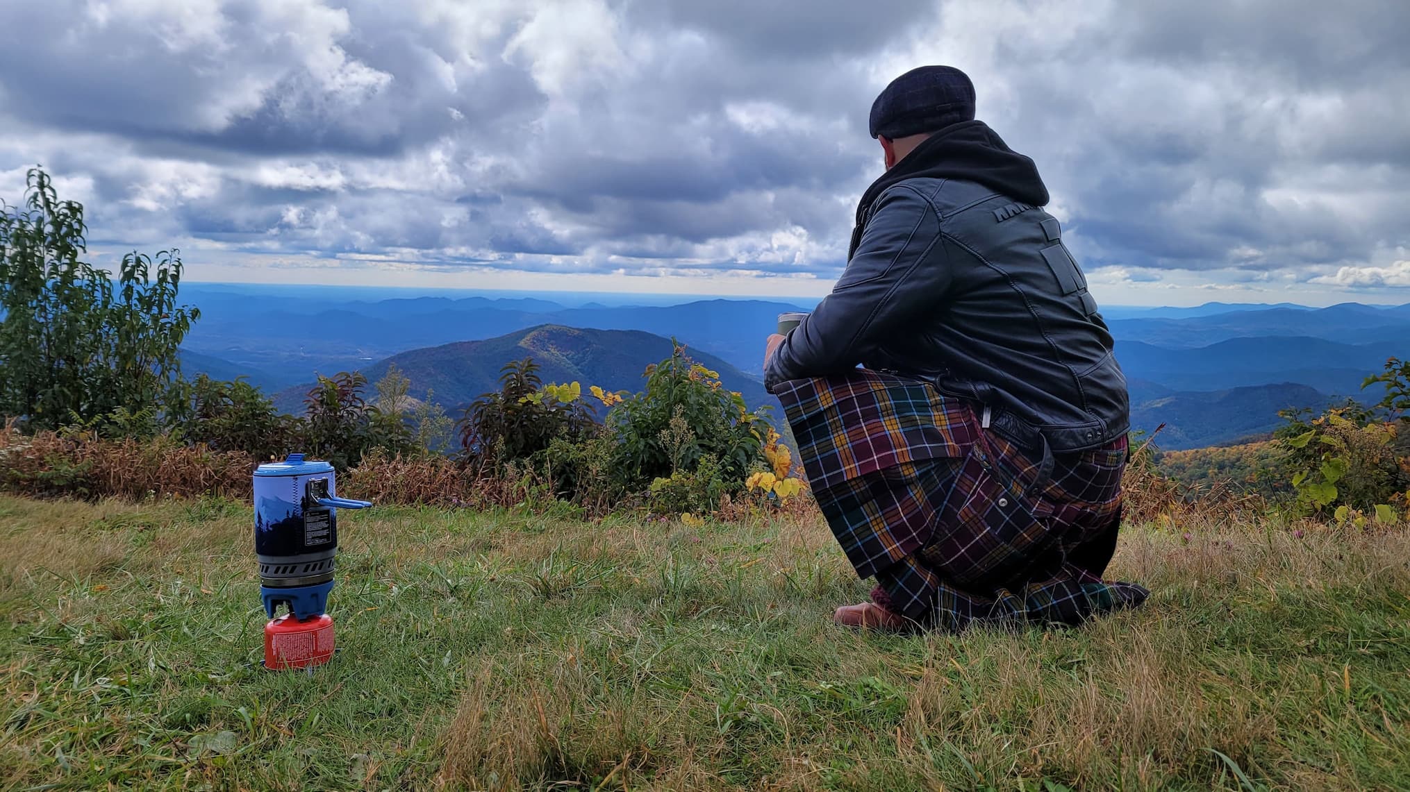 Spilla Scozzese Per Kilt, Leone Celtico Rampante, Abito - Foto 12