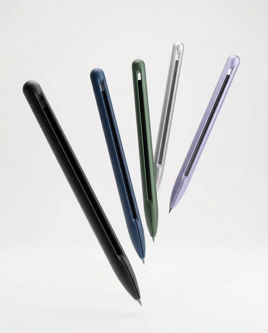 EVERLINE ONE