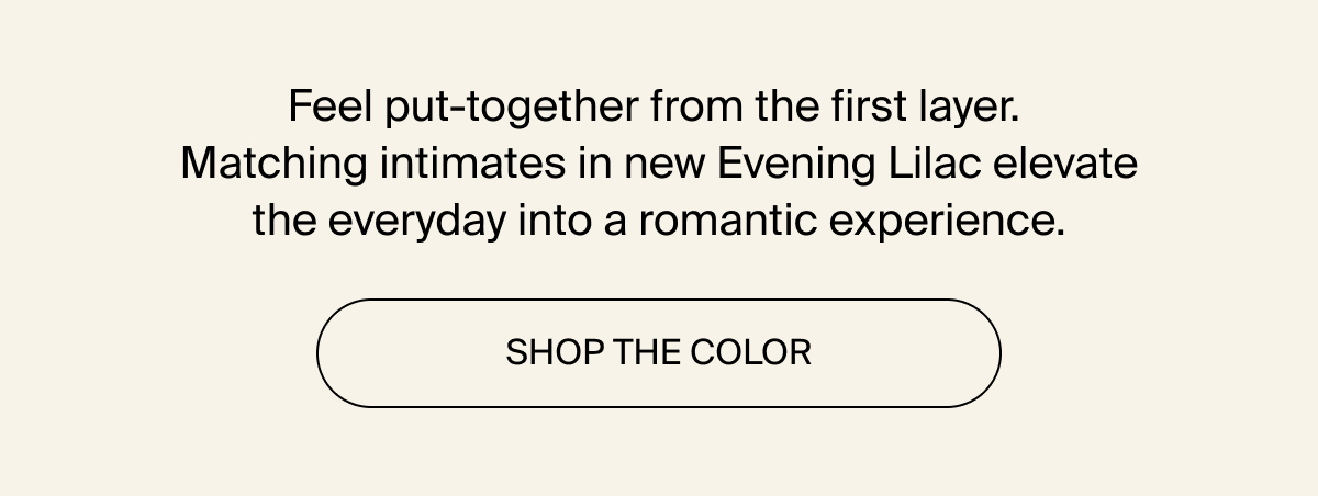 Shop the new color now
