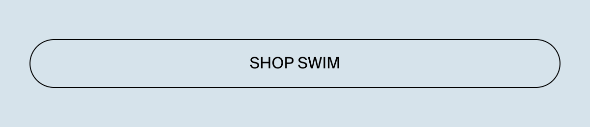 Shop swim now