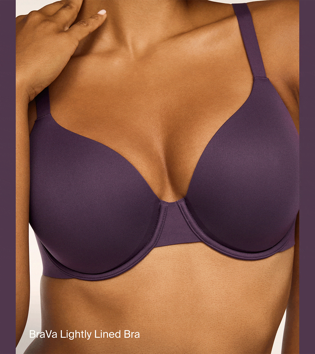 Shop different options for your set
