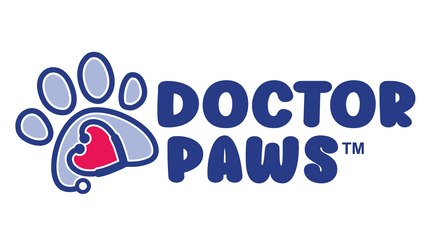 l carnitine pcos fertility The Benefits Of L-Carnitine For Dogs