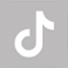 Custom