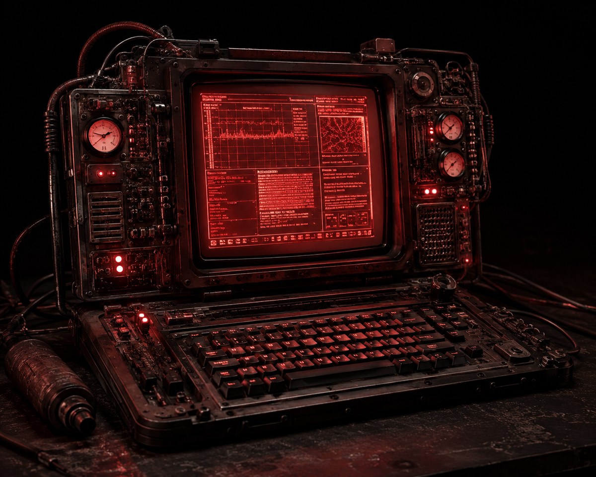 transmission