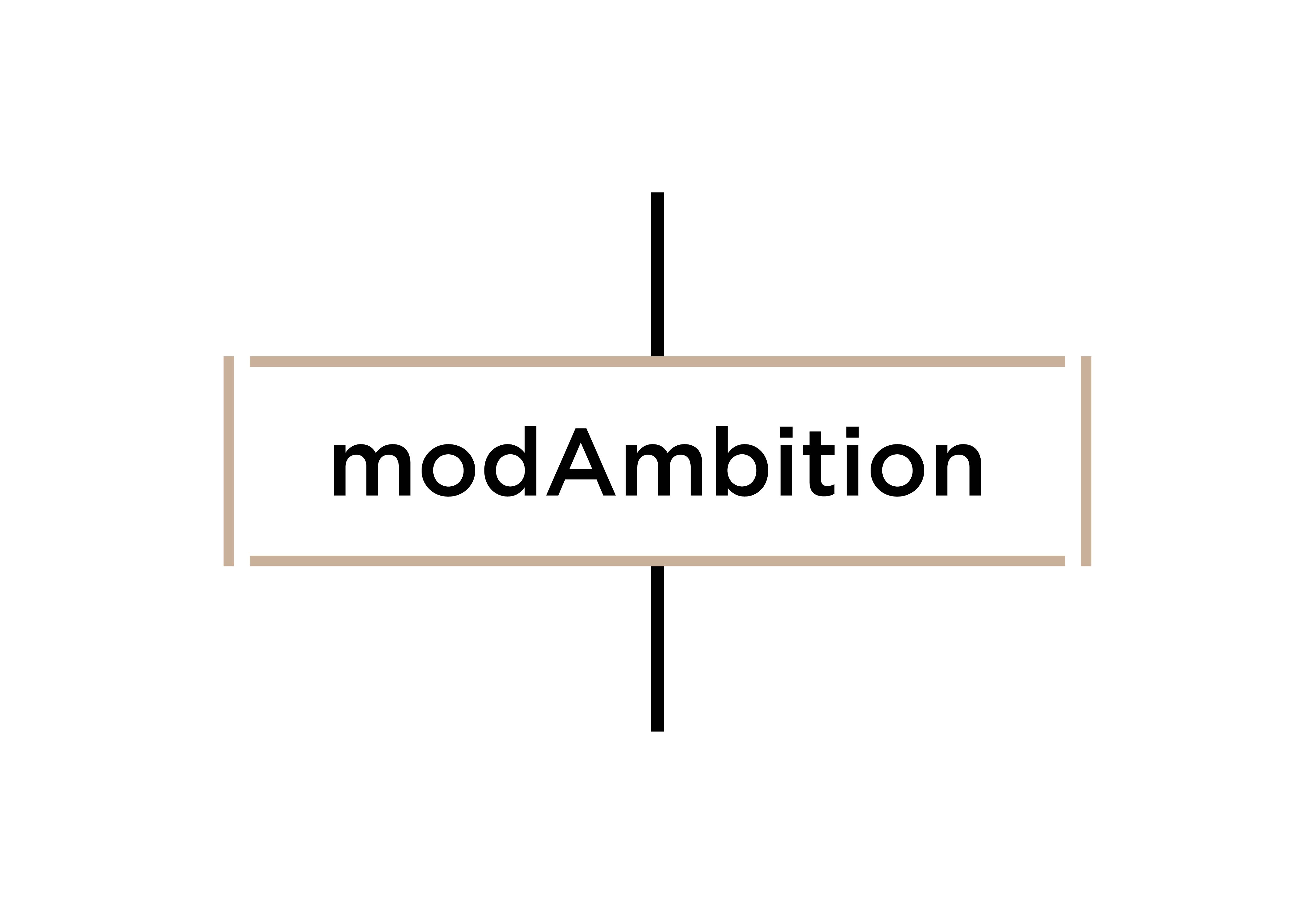 12 week year template modambition